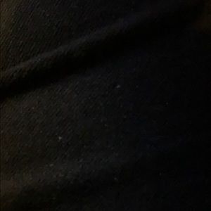 Meet your Posher, Sergio